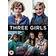 Three Girls (BBC) [DVD]